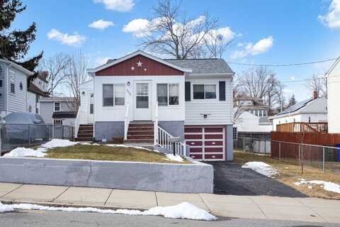 535 Jackson St, Fall River, MA 02721