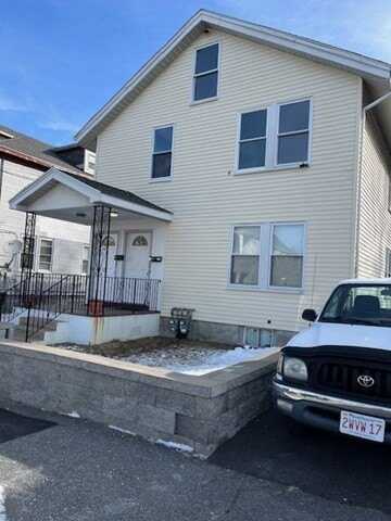 54 Victoria, Revere, MA 02151