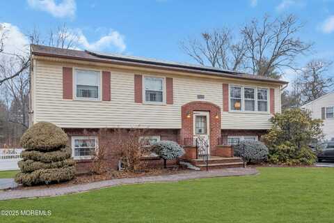 36 Andover Road, Jackson, NJ 08527