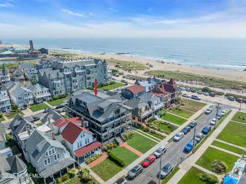 5 Surf Avenue, Ocean Grove, NJ 07756