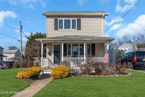 441 Division Street, Long Branch, NJ 07740