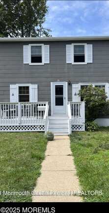 30 Borden Street, Monmouth Beach, NJ 07750