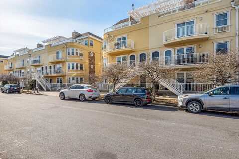 179 Beach 100th Street, Rockaway Park, NY 11694