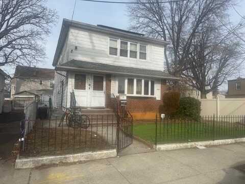 174-19 110, Addisleigh Park, NY 11433