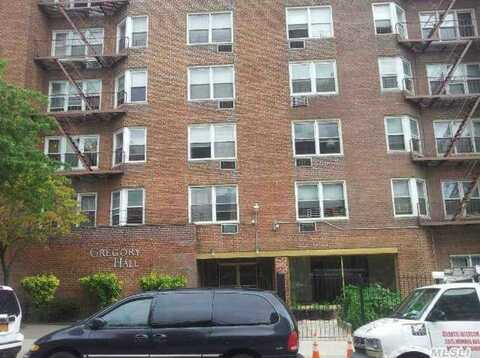 88-30 51 Avenue, Elmhurst, NY 11373