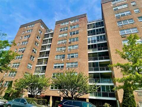 90-59 56th Avenue, Elmhurst, NY 11373