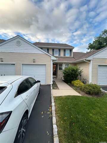 undefined, Riverhead, NY 11901