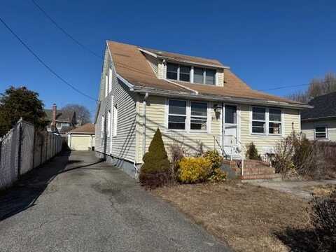 818 Pulaski Street, Riverhead, NY 11901