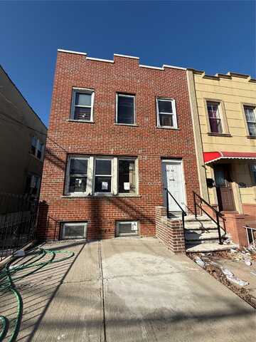 17757 106th Avenue, Jamaica, NY 11433