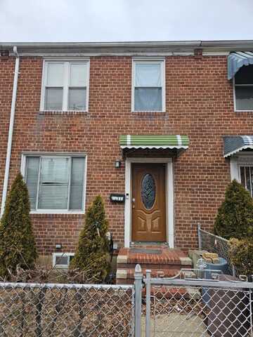 19609 Station Road, Flushing, NY 11358