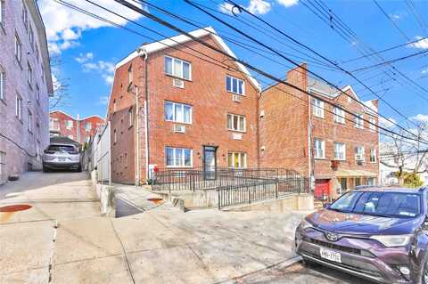 84-39 60th DR, Middle Village, NY 11379