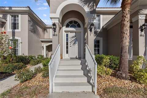 10124 Colonial Country Club, FORT MYERS, FL 33913