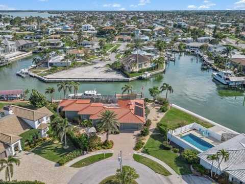 916 Sundrop, MARCO ISLAND, FL 34145