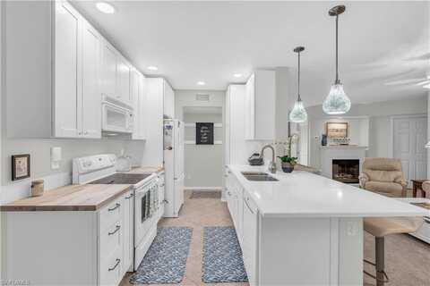 7306 Ascot, NAPLES, FL 34104