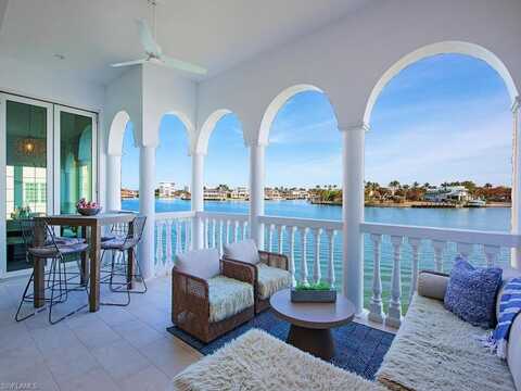 4000 Gulf Shore, NAPLES, FL 34103