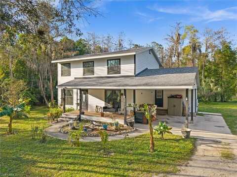 4391 Golden Gate, NAPLES, FL 34120