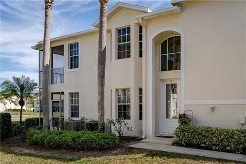 9670 Village View, BONITA SPRINGS, FL 34135