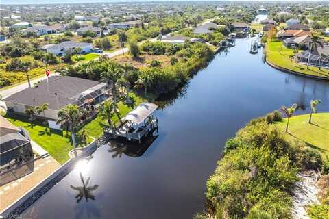 9332 Miami, PORT CHARLOTTE, FL 33981