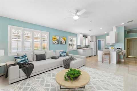 7912 Umberto, NAPLES, FL 34114