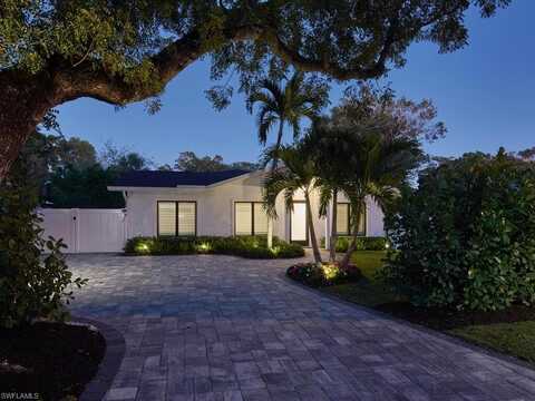 1080 13th, NAPLES, FL 34102