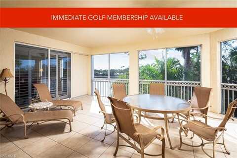 720 Waterford DR, NAPLES, FL 34113