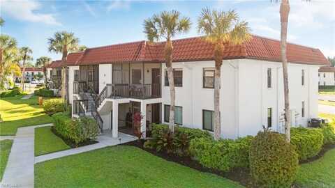 4333 27th, NAPLES, FL 34116