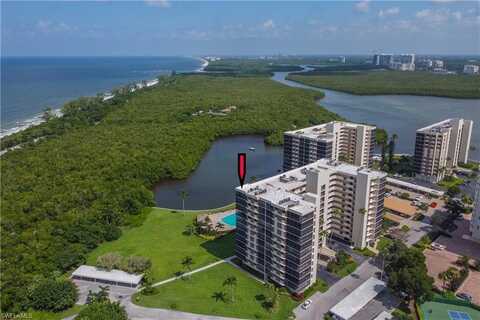 11 Bluebill, NAPLES, FL 34108