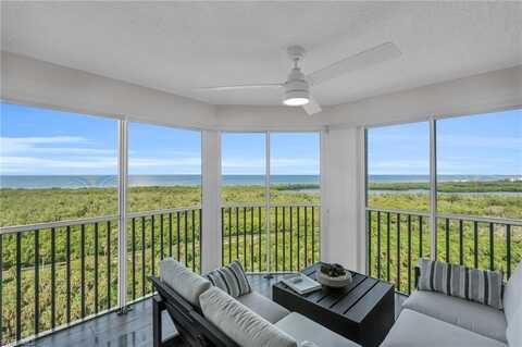 6573 Marissa, NAPLES, FL 34108