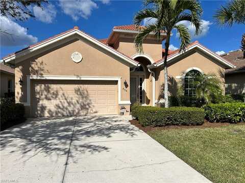 8318 Valiant, NAPLES, FL 34104