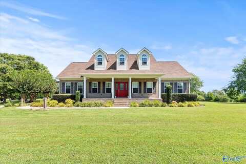 22175 Johnson Street, Athens, AL 35613