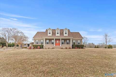 22175 Johnson Street, Athens, AL 35613