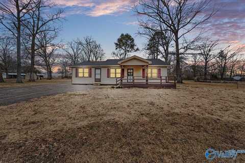 117 Piney Grove Street, Falkville, AL 35622