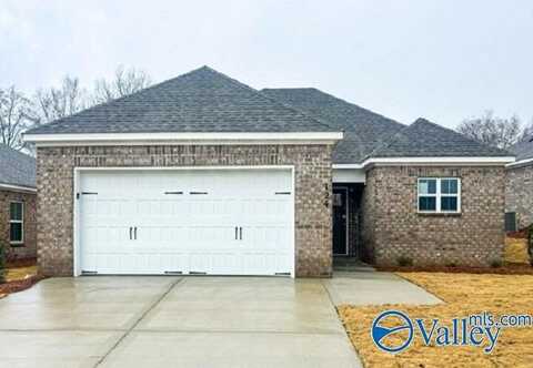 124 Denise Drive, Prattville, AL 36066