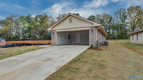 15251 Lapwing Cove, Athens, AL 35611