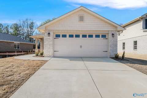 19822 Redhawk Drive, Athens, AL 35611