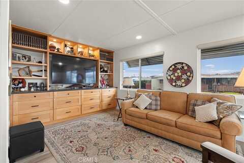 24815 S Normandie, Harbor City, CA 90710
