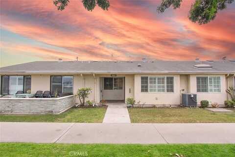 1601 Golden Rain Rd #117K (M 5), Seal Beach, CA 90740