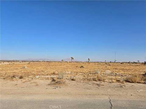 0 El Mirage Rd 0459-521-73, Adelanto, CA 92301