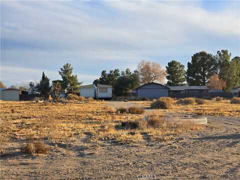 0 El Mirage 0459-482-13 Road, Adelanto, CA 92301