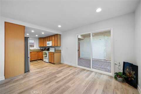 602 Marguerite Avenue .5, Corona del Mar, CA 92625