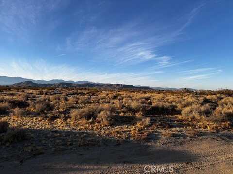 0 162ND ST E, Lancaster, CA 93535