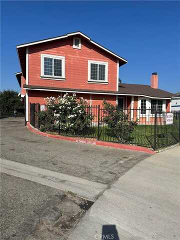 135 Lassen Place, Ontario, CA 91764