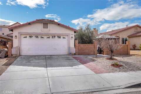 16983 Monaco Drive, Victorville, CA 92395