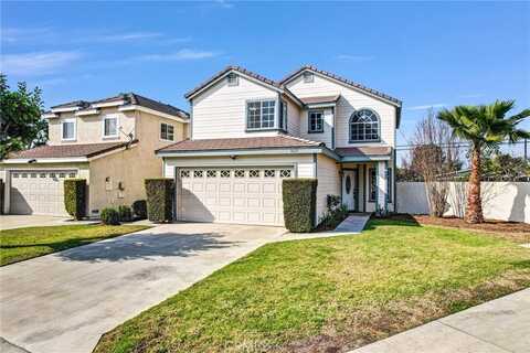 3637 Puente Avenue, Baldwin Park, CA 91706