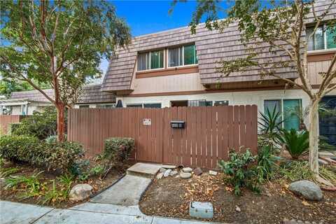 408 N Rio Vista Street, Anaheim, CA 92806