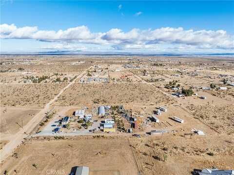 11177 Tumbleweed Road, Phelan, CA 92371