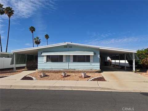 969 Santa Victoria Street, Hemet, CA 92543