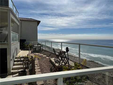 1511 Buena Vista # 101, San Clemente, CA 92672