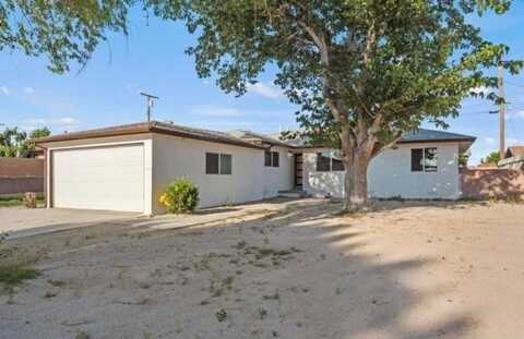 3424 Camden Street, Rosamond, CA 93560