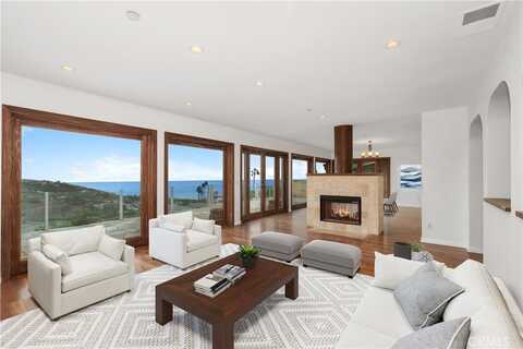 1534 Skyline Drive, Laguna Beach, CA 92651